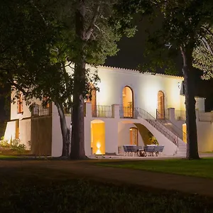  Villa Torre De Puig