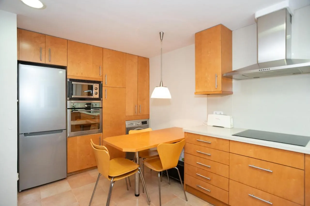 Amazing Seaview House In Tamariu Villa Girona